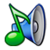 Mp3 Ringtone Search app for free