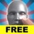 SculptMaster 3D FREE icon
