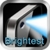Brightest Flashlight Pro icon