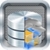 DataGlass MySQL icon