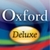 Oxford Deluxe (ODE & OTE powered by UniDict) icon