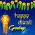 Diwali Greets icon