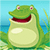 Amphibians icon