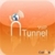 iTunnel VoIP icon