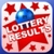Lottery Results  - Bright Artificial Intelligence Ltd icon