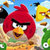 Tips Hebat Bermain Angry Birds icon