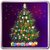 Best Christmas Tree Maker app for free