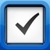 1Password for iPad icon