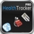 HealthTracker PRO - Track your Blood Pressure, Sugar &amp; BMI icon