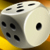 JagPlay Backgammon online icon