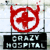 Crazy Hospital icon