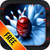 Bowling Tips And Tricks - News Center Sport Lover icon