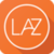Lazada - Shopping and Deals icon
