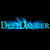 Deep Danger Free icon