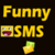 Funny SMS Messages icon