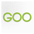 GooManager for Mobile icon