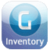 Goods Order Inventory icon