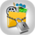 File Locker_Free icon