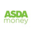 Asda Money icon
