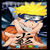 Best Naruto Wallpaper HD icon