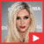 Kesha Video Clip icon