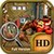 Free Hidden Object Games - Barn Yard app for free