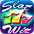 SlotWiz for Android icon