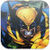 X-Men Comics Wallpaper icon
