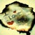 Burning Love Lwp icon