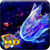 Fish Tank Live HD Wallpaper icon