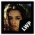 Shraddha Kapoor LWP icon