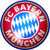 Bayer Munchen Cool Wallpaper icon