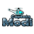 Captain Modi app for free