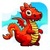Dragon Jump icon