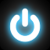 Flashlamp icon