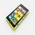 Lumia 1520 Specs icon