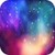 Beautiful Star HD Wallpapers icon