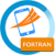 Learn Fortran icon