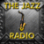 The Jazz Radio icon