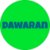 Dawaran icon