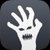 Zomby Resident - Scary Face Prank icon