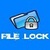 Folder Locker Lite icon