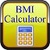 New BMI Calculator icon