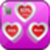 Real Love Test Compatibility icon
