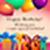 Birthday Card Images icon