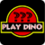 Play Dino - The Dinosaur Quiz icon