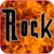 The Rock Channel app for free