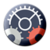 Ultimate Tools icon