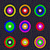 Composite Rings icon