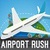Airport Rush app for free